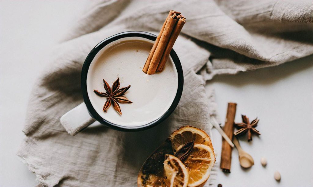 Boost Your Immunity with These 5 Spice-Filled Recipes