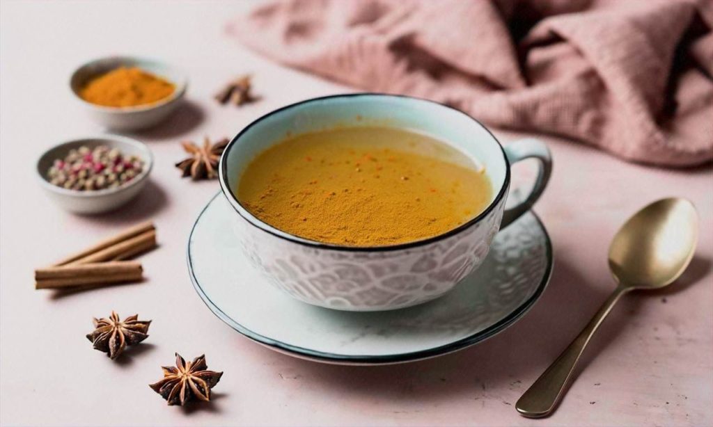 Boost Your Immunity with These 5 Spice-Filled Recipes
