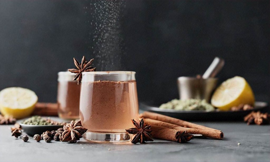 Boost Your Immunity with These 5 Spice-Filled Recipes