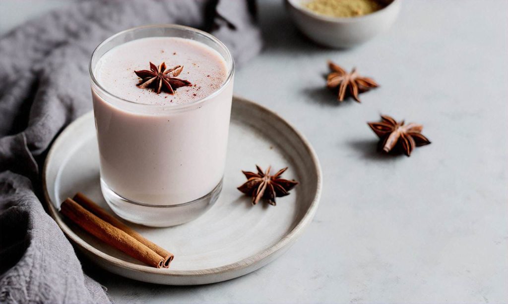 Boost Your Immunity with These 5 Spice-Filled Recipes