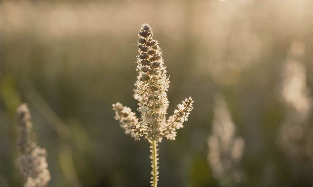 Herbs in Mythology: The Lore and Legends Behind Our Favorites